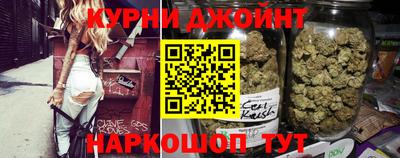 скорость Вязники
