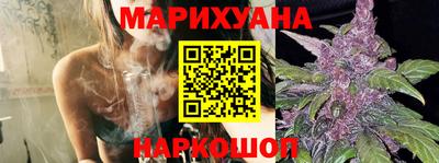 скорость Вязники