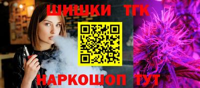 не бодяженный Вязьма