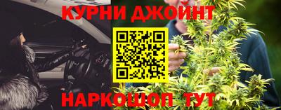 не бодяженный Вязьма