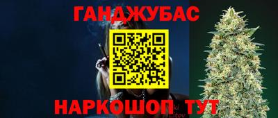 скорость Вязники