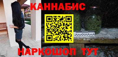 скорость Вязники
