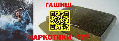 не бодяженный Вязьма