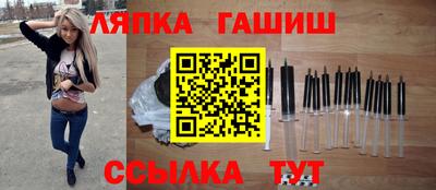не бодяженный Вязьма
