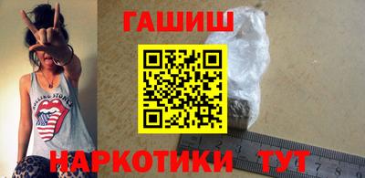 скорость Вязники