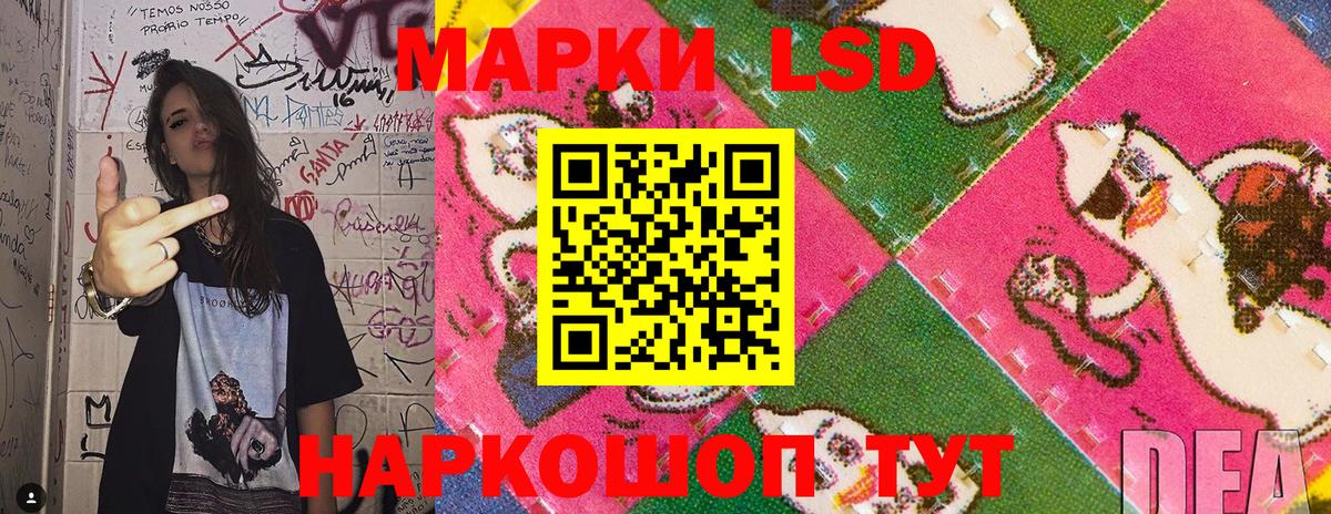 Богданович  Наркотические марки 1500мкг  Вход с VPN 